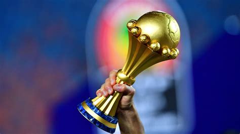 afrika cup 2022